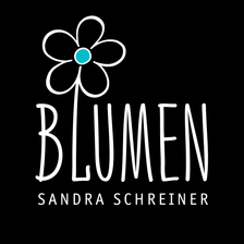 Blumen Sandra Schreiner