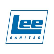 Lee Sanitär AG