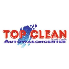 TOP CLEAN Autowaschcenter by Carsten Papenberg