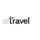 SR Travel GmbH & Co. KG