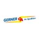 Gerner Int. Spedition GmbH & Co. KG