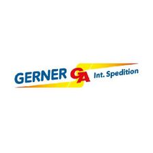 Gerner Int. Spedition GmbH & Co. KG