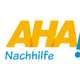 AHA Nachhilfe Institut Berlin