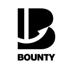 Logo-of-Bounty-Communication-Group-GmbH-hiring-for-jobs-in-Deutschland-on-GrabJobs