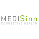 MEDISinn Plattform GmbH