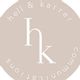 hell & karrer communications GmbH