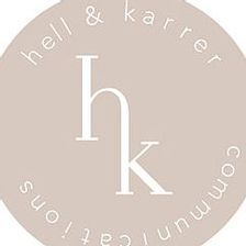hell & karrer communications GmbH