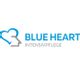 Blue Heart Intensivpflege GmbH & Co. KG