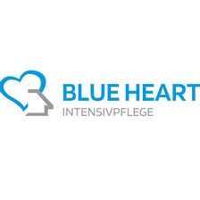 Blue Heart Intensivpflege GmbH & Co. KG