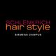 Schlenkrich Hair Company GmbH