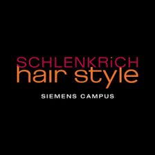 Schlenkrich Hair Company GmbH