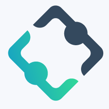 Logo-of-Nexis-GmbH-hiring-for-jobs-in-Deutschland-on-GrabJobs