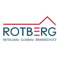 Rotberg GmbH