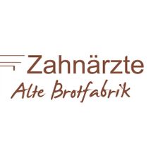 Zahnärzte Alte Brotfabrik