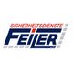Sicherheitsdienste Feiler e.K.