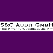 S & C Audit GmbH WPG