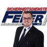 Sebastian Feiler