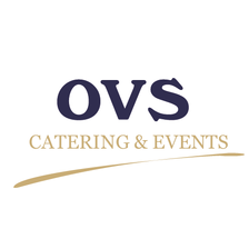 OVS Veranstaltungs- Service GmbH
