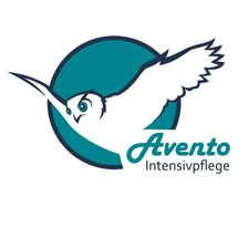 Avento Intensivpflege GmbH & Co