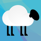 meshcloud GmbH