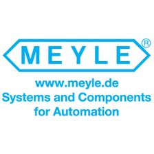 Meyer Industrie-Electronic GmbH