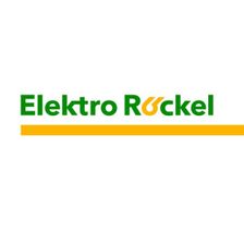 Elektro Röckel GmbH