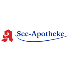 See-Apotheke