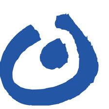 Logo-of-Landesverband-Lebenshilfe-Baden-Württemberg-E.V.-hiring-for-jobs-in-Deutschland-on-GrabJobs