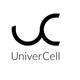 UniverCell Holding GmbH