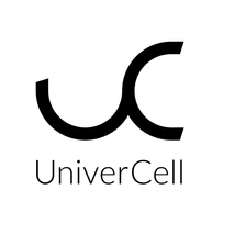 Logo-of-Univercell-Holding-Gmbh-hiring-for-jobs-in-Deutschland-on-GrabJobs