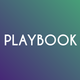 Playbook