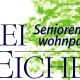 Seniorenwohnpark Drei Eichen