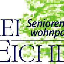 Seniorenwohnpark Drei Eichen Karriere