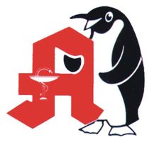 Pinguin Apotheken in KirchheimTeck
