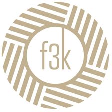 Logo-of-Frühstück-3000-hiring-for-jobs-in-Deutschland-on-GrabJobs