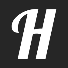 Logo-of-Helpling-GmbH-&-Co.-KG-hiring-for-jobs-in-Deutschland-on-GrabJobs
