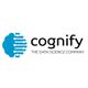cognify GmbH