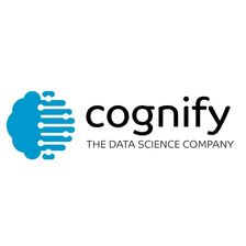 Logo-of-Cognify-GmbH-hiring-for-jobs-in-Österreich-on-GrabJobs