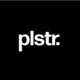 PLSTR DIGITAL GmbH