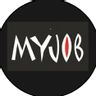 MYJOB GmbH
