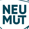 NeuMut GmbH