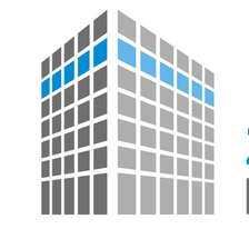 Zahnärzte im Wengentor