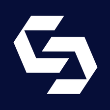 Logo-of-Syntax-Institut-hiring-for-jobs-in-Deutschland-on-GrabJobs