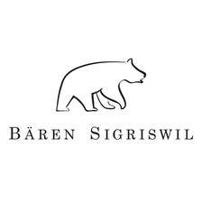 Hotel Bären Sigriswil