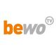 bewo TV Film- und Fernsehproduktion GmbH