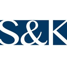 S&K Steuerberatung