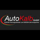 Auto Kalb GmbH