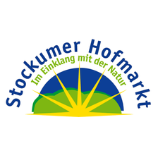 Stockumer Bio-Metzgerei