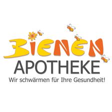 Bienen-Apotheke Laimer Platz