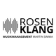 Rosenklang